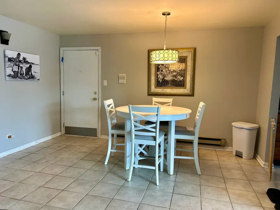 12850 Crestbrook Court #10, Crestwood, IL 60418 - #3