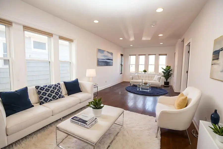 6828 30th Place, Berwyn, IL 60402 - #3