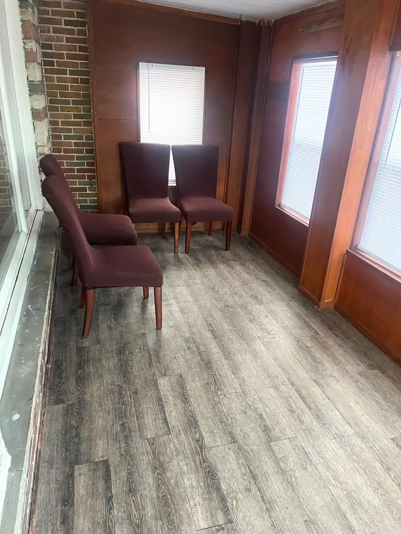 4601 W 82nd Street, Chicago, IL 60652 - #2