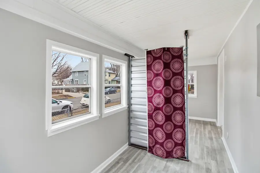 107 N State Street, Aurora, IL 60505 - #3