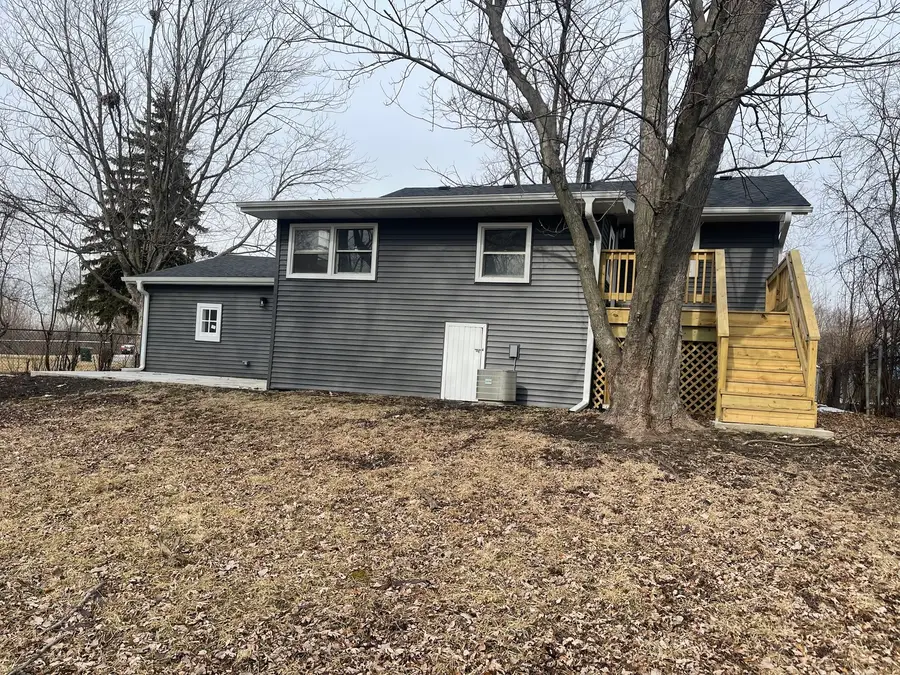 4459 Balmoral Drive, Richton Park, IL 60471 - #2