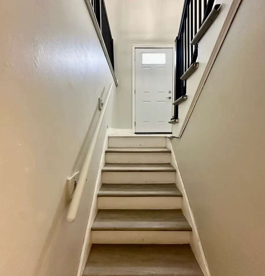 4459 Balmoral Drive, Richton Park, IL 60471 - #3