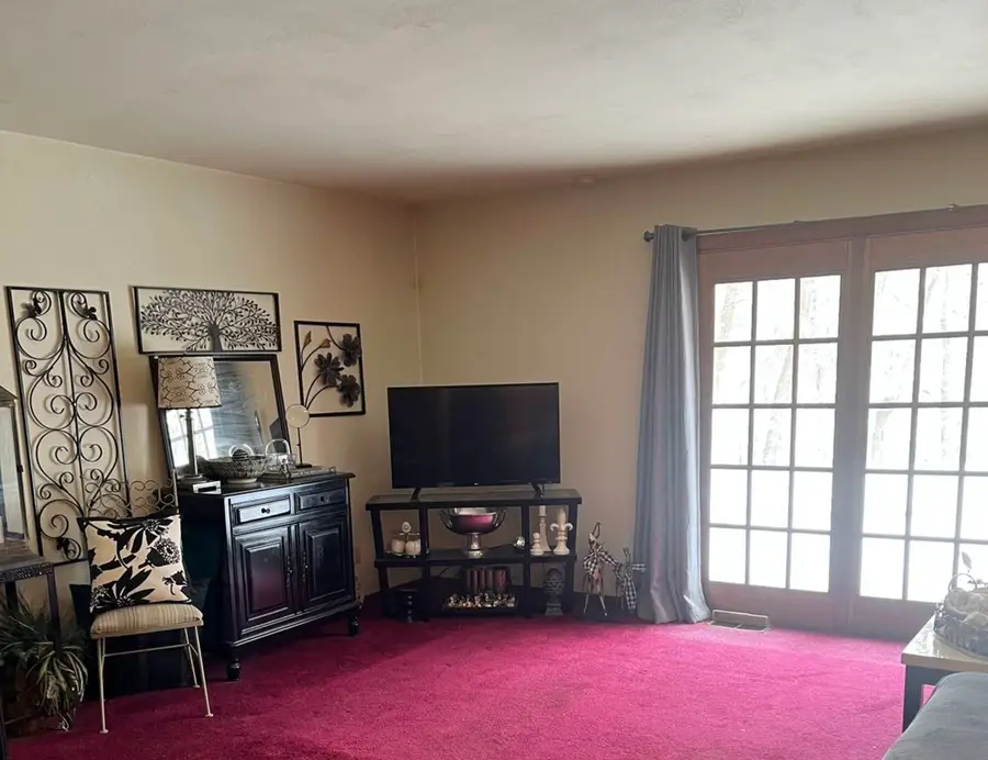 1100 W Orchard Lane, Peoria, IL 61615 - #3