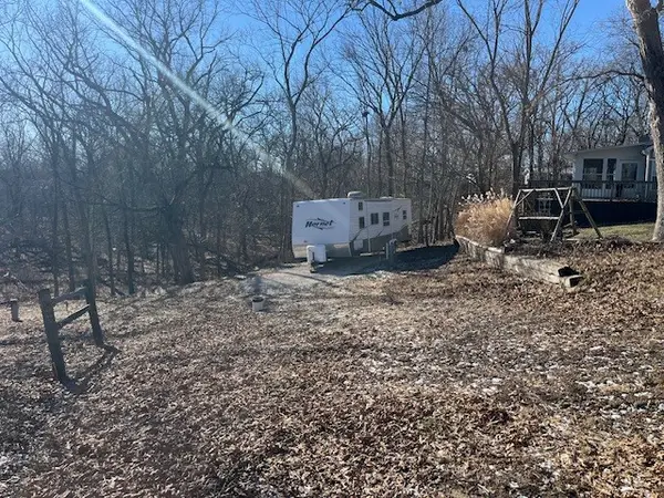 2795 E 28th Lot 866 Road, Seneca, IL 61360