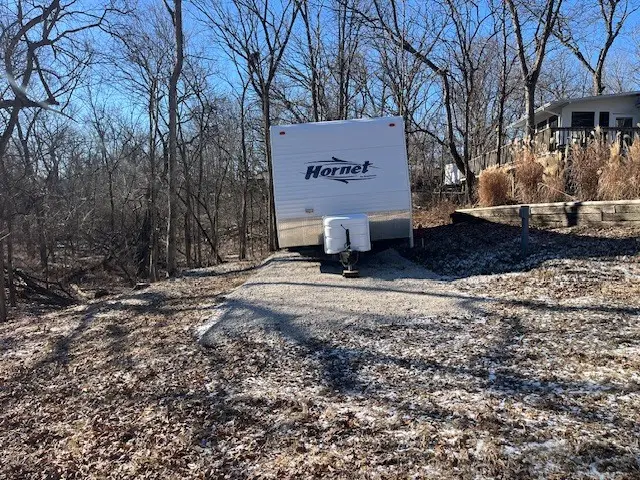 2795 E 28th Lot 866 Road, Seneca, IL 61360 - #3