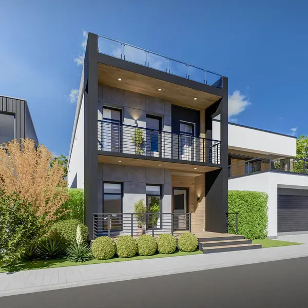 Address Withheld By Seller, Chicago, IL 60623