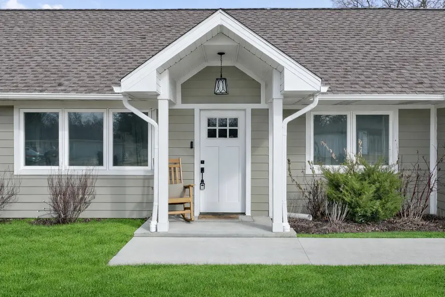 1210 W 55th Place, Countryside, IL 60525 - #2