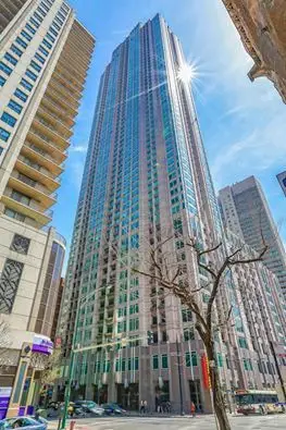 33 W Ontario Street #24E, Chicago, IL 60654 - #1