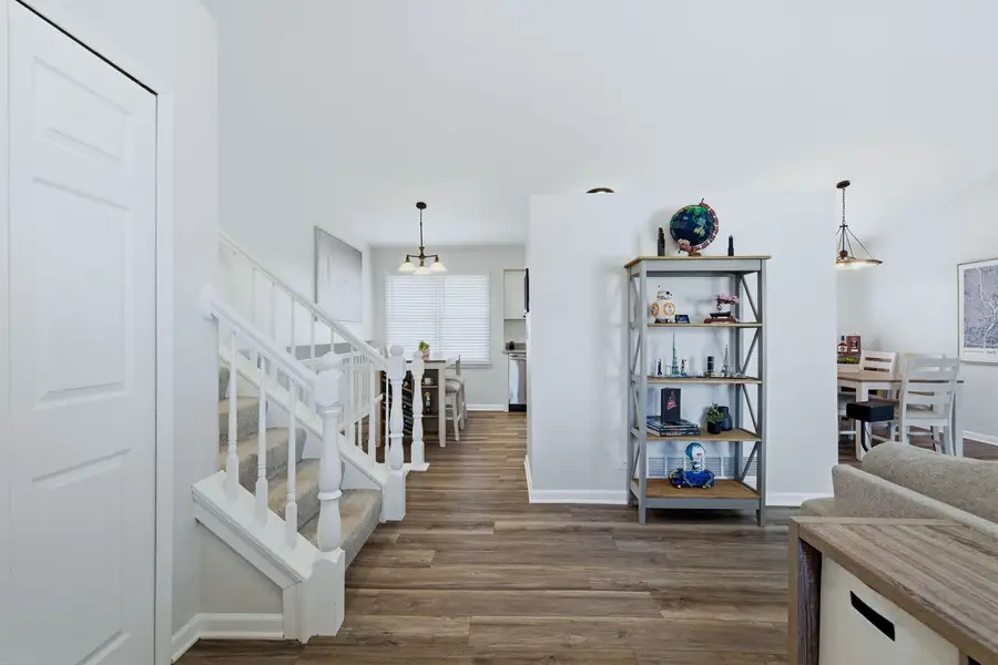 1595 Lois Ann Lane, Naperville, IL 60563 - #2