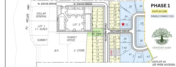 201 E Angela Circle, Lexington, IL 61753