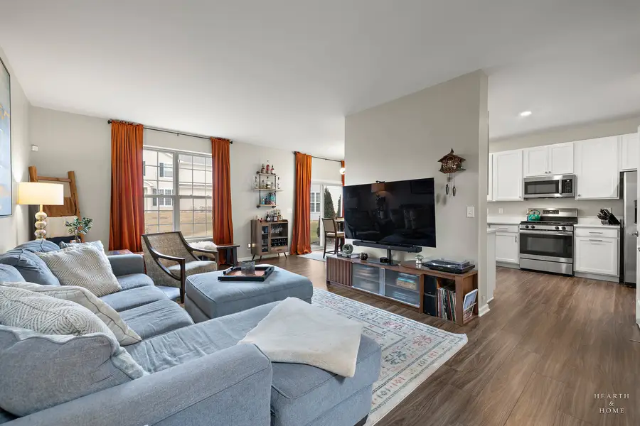 8520 Stillwater Road, Wonder Lake, IL 60097 - #3