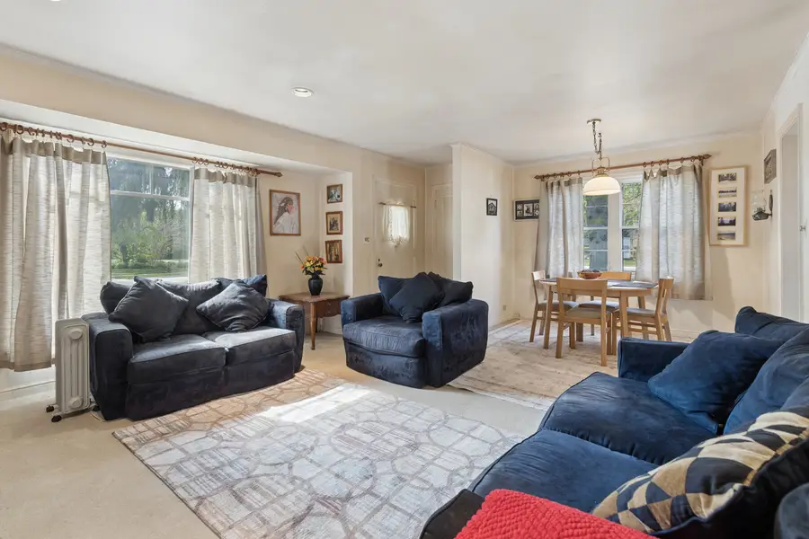 951 Hemlock Street, Deerfield, IL 60015 - #3