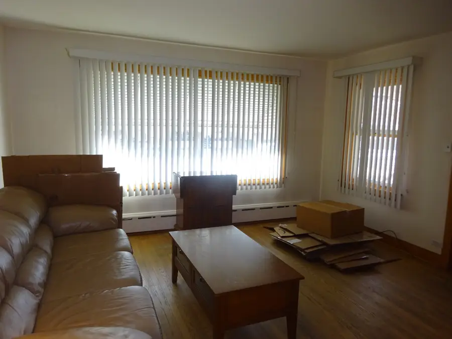 5335 N Moody Avenue, Chicago, IL 60630 - #3