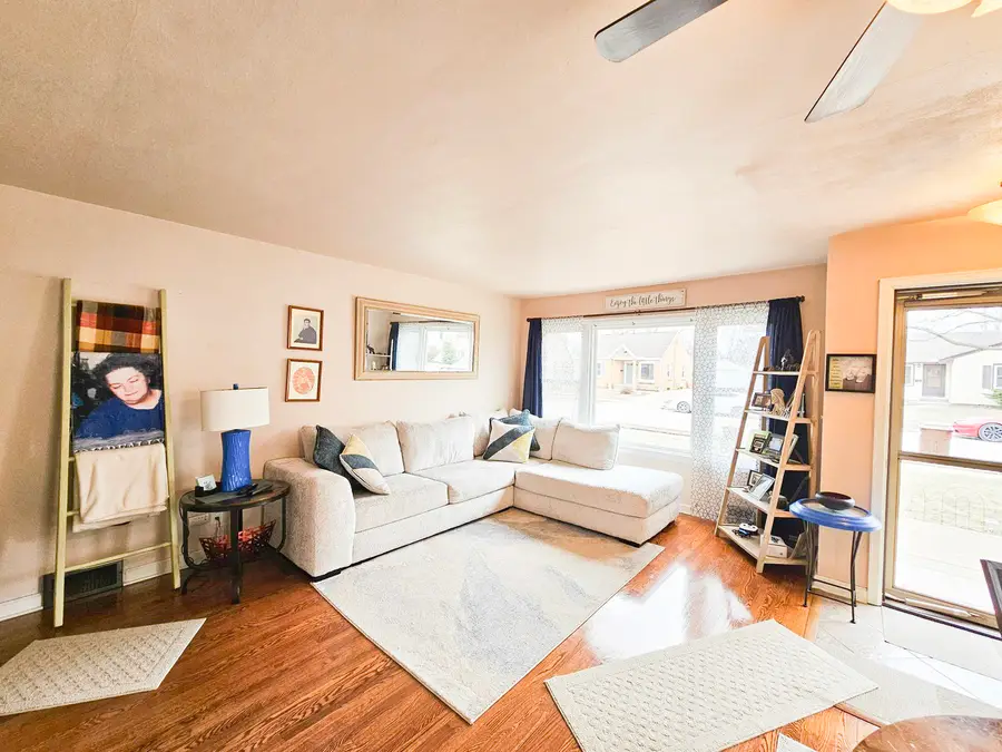 5006 Arlington Street, Loves Park, IL 61111 - #2