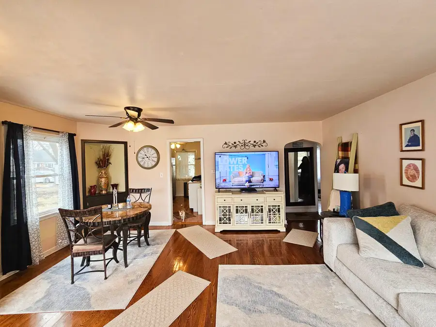 5006 Arlington Street, Loves Park, IL 61111 - #3