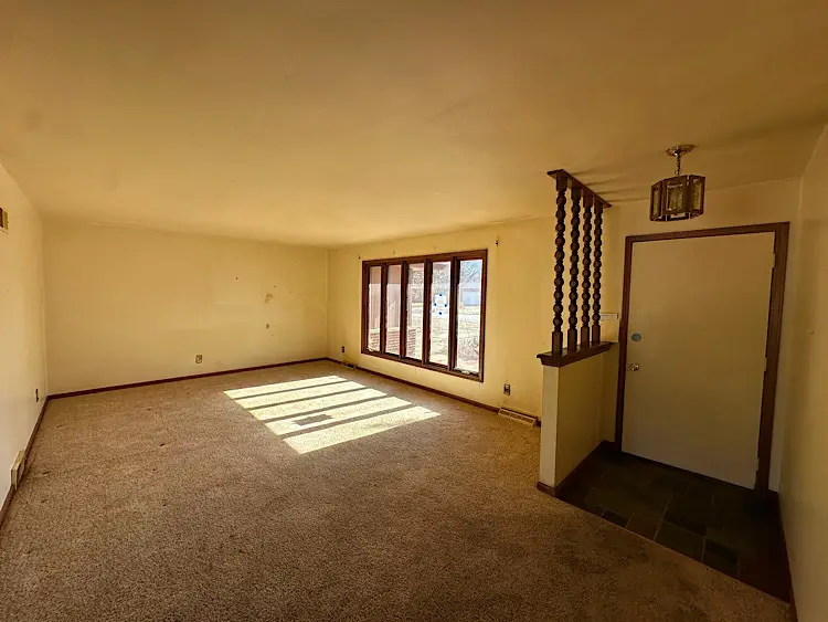 24508 W Easy Street, Plainfield, IL 60586 - #2