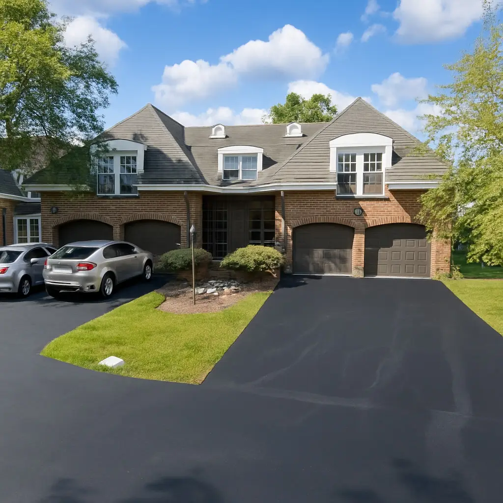 12626 S London Lane S #2, Palos Heights, IL 60463 - #1