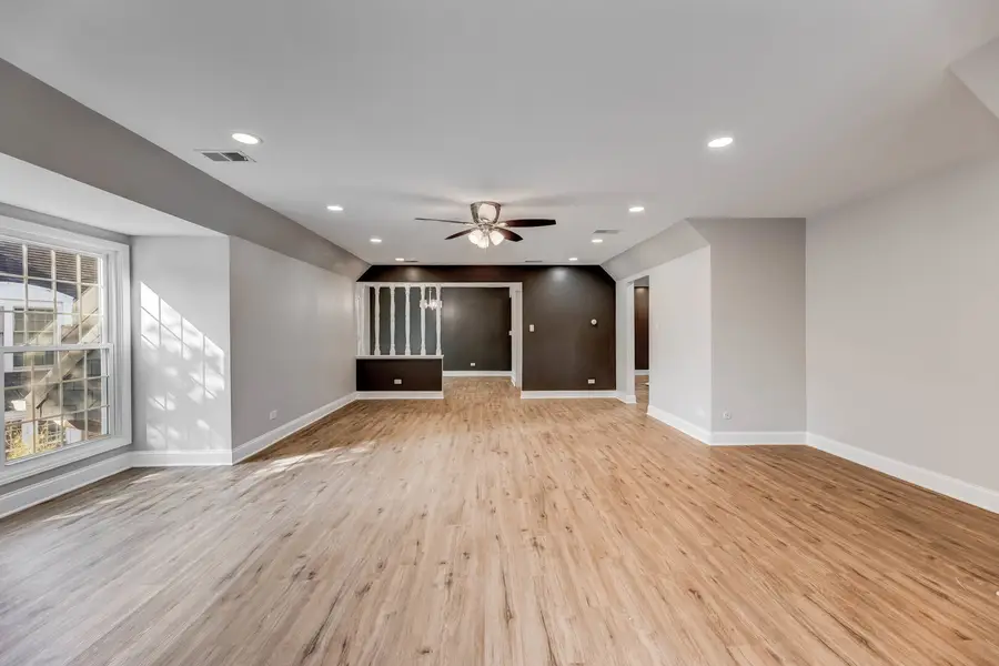 12626 S London Lane S #2, Palos Heights, IL 60463 - #2