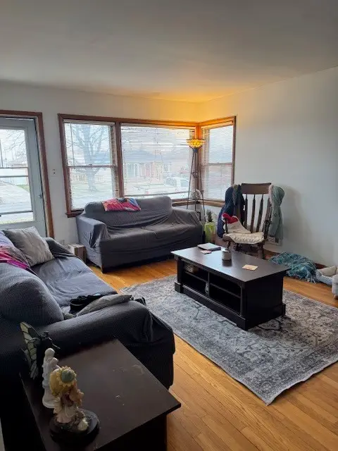 7731 S Keating Avenue, Chicago, IL 60652 - #3