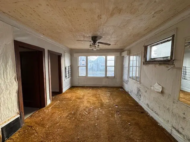 10112 S Union Avenue, Chicago, IL 60628 - #2