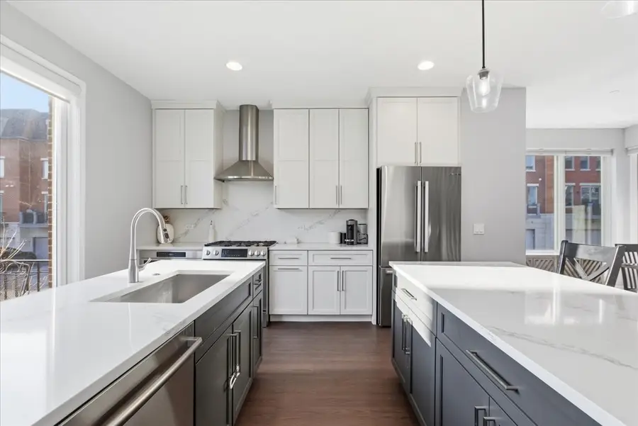 1233 Gateway Court, Northbrook, IL 60062 - #3