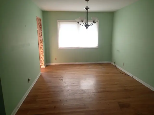 413 Lacy Avenue, Streamwood, IL 60107 - #3