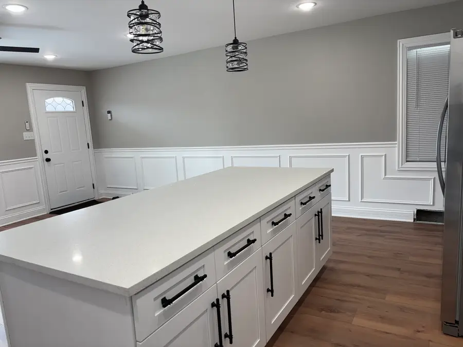 Address Withheld By Seller, Chicago, IL 60617 - #3