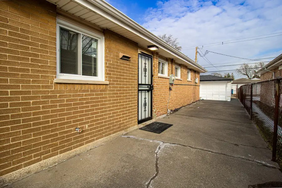 1335 Mackinaw Avenue, Calumet City, IL 60409 - #3