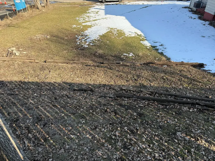 312 Oak Street, Waukegan, IL 60085 - #3