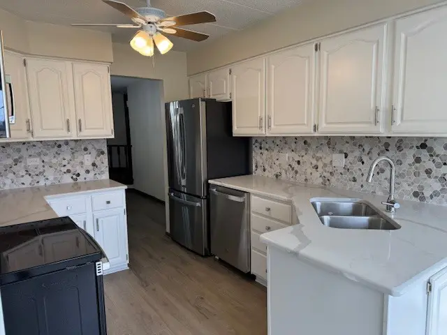 7625 W Arquilla Drive #1A, Palos Heights, IL 60463 - #2