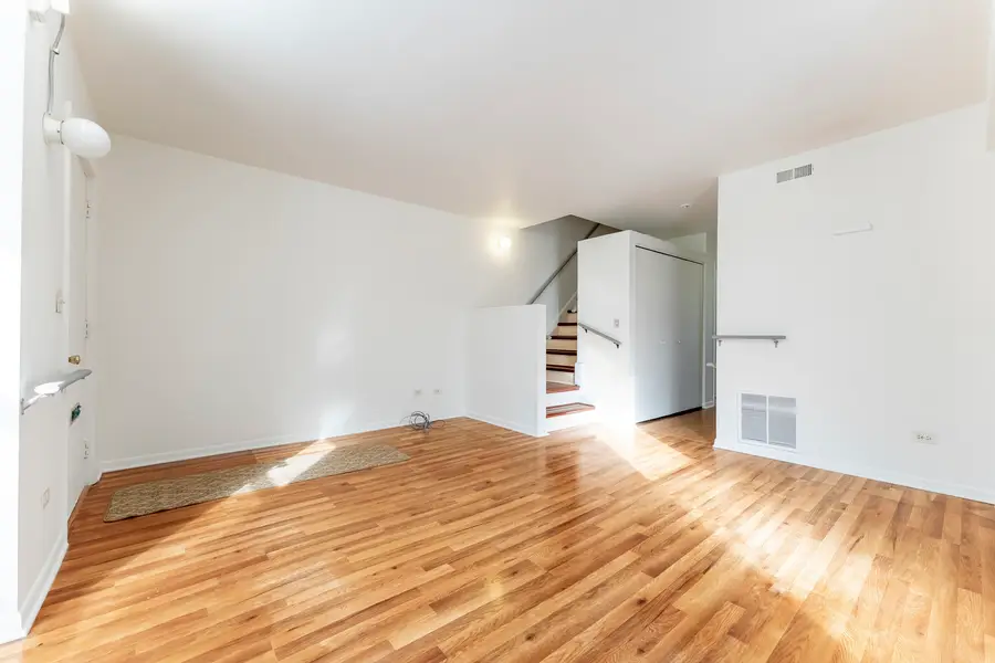 4933 N Kenmore Avenue, Chicago, IL 60640 - #3