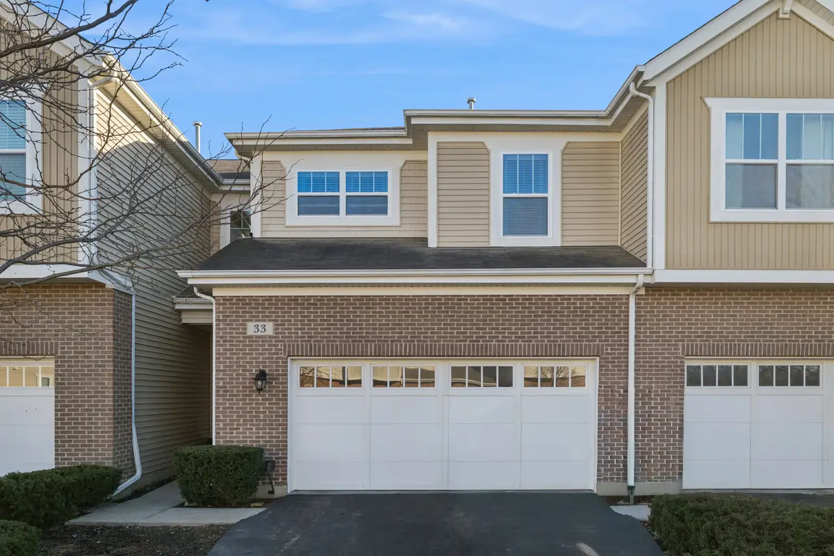 Address Withheld By Seller, Palatine, IL 60067 - #1