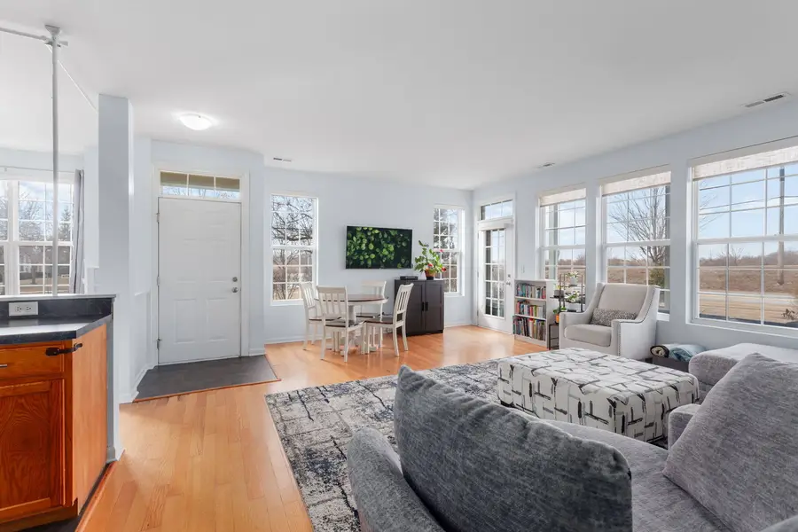 2666 Loren Court #2666, Algonquin, IL 60102 - #3