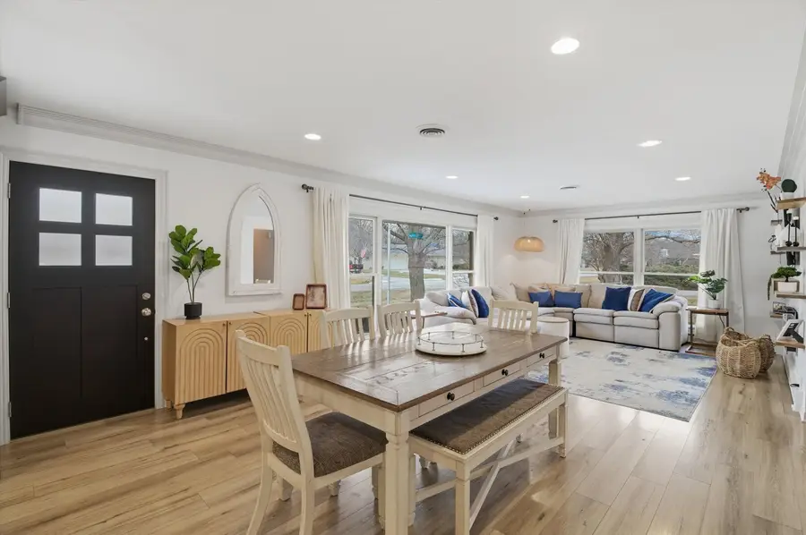 5 Crescent Place, Joliet, IL 60433 - #2