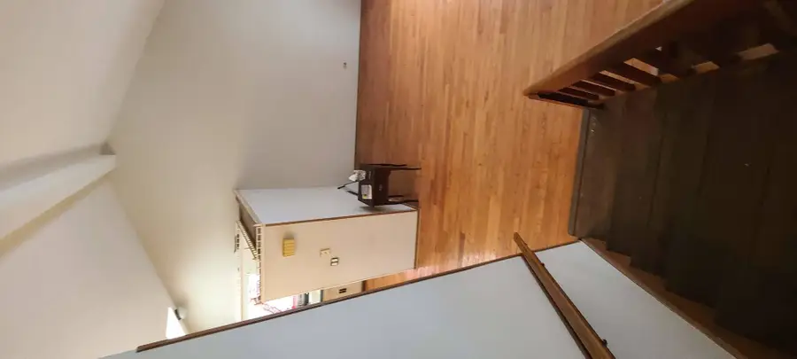 10 Wedgewood Road, Matteson, IL 60443 - #2