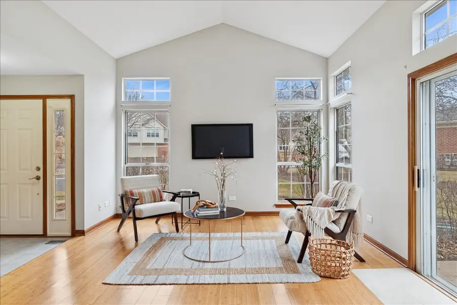 30W073 Penny Lane, Warrenville, IL 60555 - #3