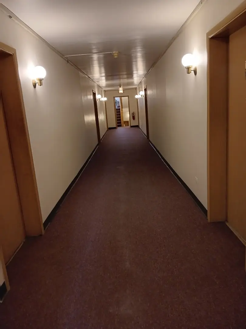 420 S Kenilworth Avenue #18, Oak Park, IL 60302 - #3