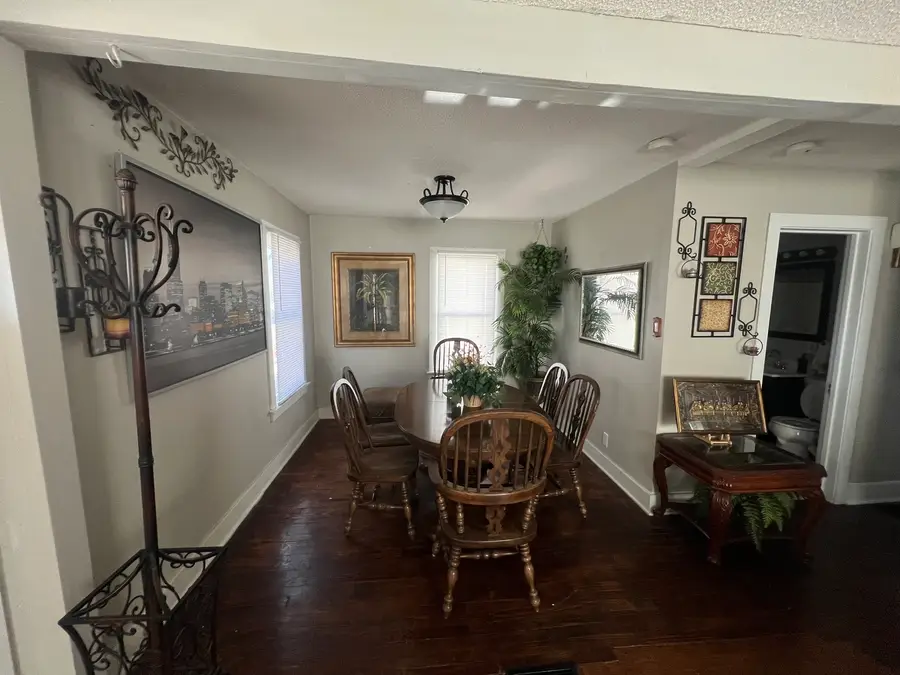 838 Glidden Avenue, Dekalb, IL 60115 - #2