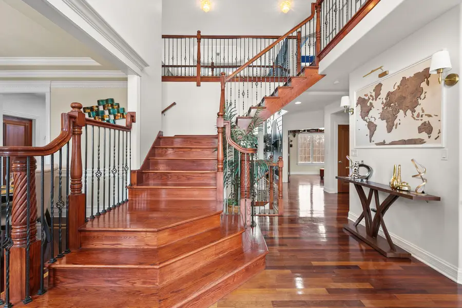 7650 Pineview Lane, Frankfort, IL 60423 - #3