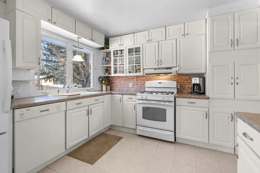 6116 Running Iron Drive, Crystal Lake, IL 60012 - #3