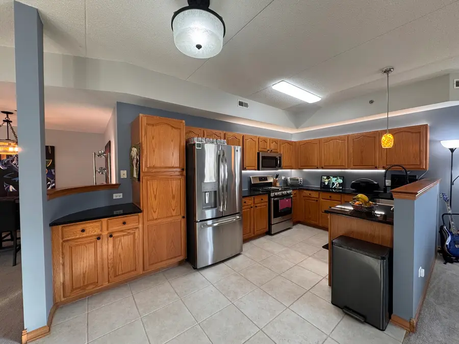 3135 Town Square Drive #104, Rolling Meadows, IL 60008 - #3