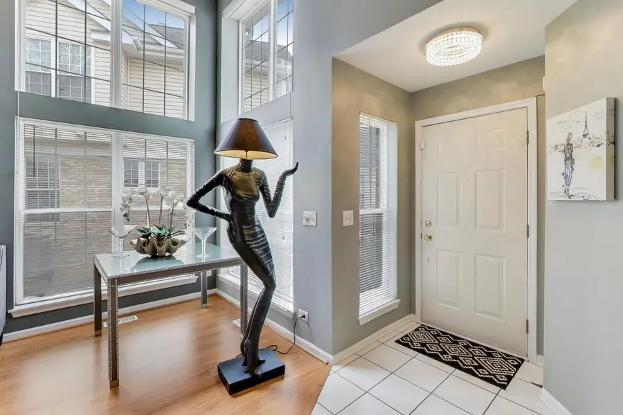 645 Citadel Drive #645, Westmont, IL 60559 - #3