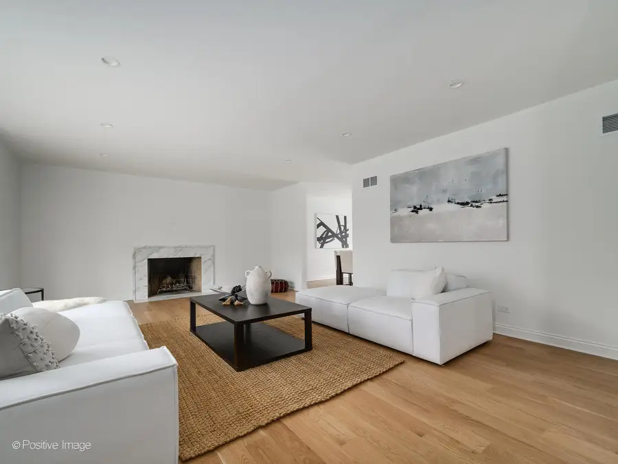 3031 Indianwood Road, Wilmette, IL 60091 - #3