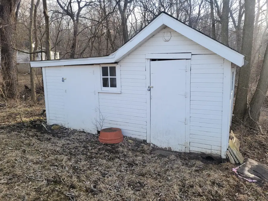 1977 N 3103 #11 Road, Ottawa, IL 61350 - #3