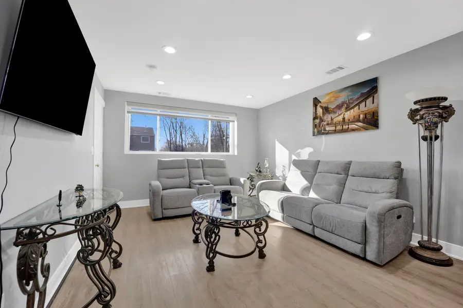 27W180 Cooley Avenue, Winfield, IL 60190 - #2