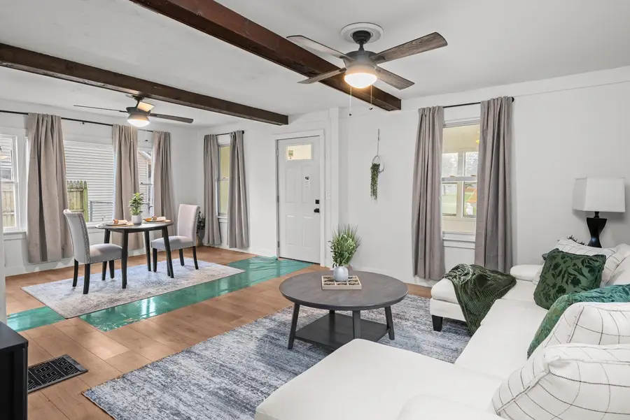 1425 24 1/2 Street, Rock Island, IL 61201 - #2