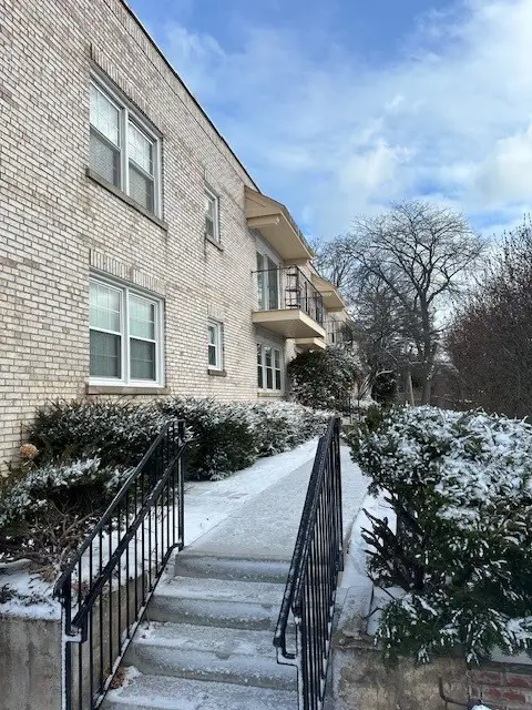2103 Saint Johns Avenue #A, Highland Park, IL 60035 - #1