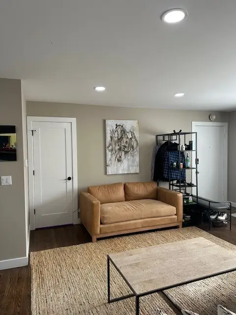 2103 Saint Johns Avenue #A, Highland Park, IL 60035 - #2