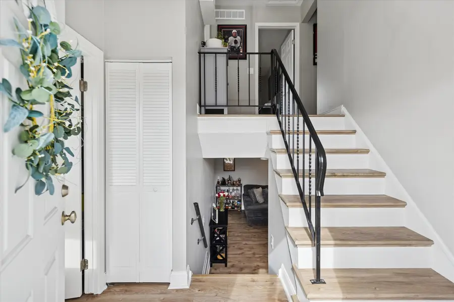 2198 Wildwood Lane, Hanover Park, IL 60133 - #2