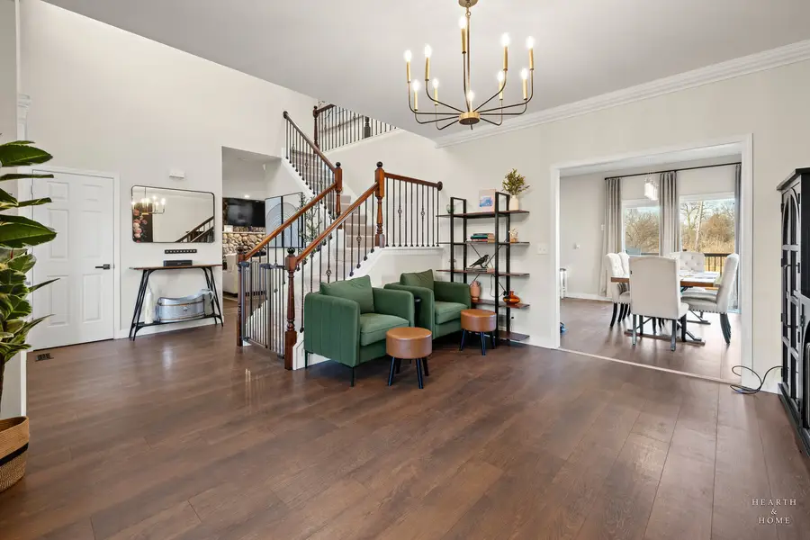 680 Blackthorn Drive, Crystal Lake, IL 60014 - #2